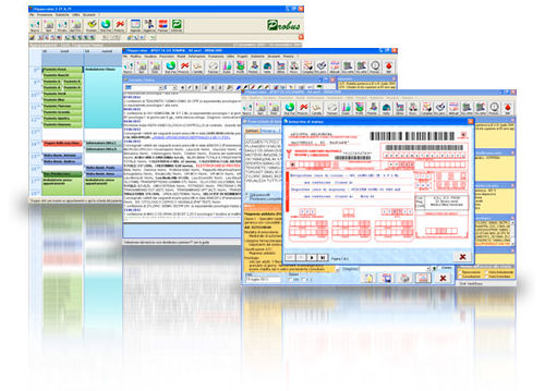 Software gestione studio medico gratis